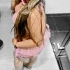 Couple_milf