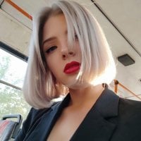 ห้องแชทออฟไลน์ของ Lara_Tylerrr