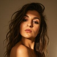 AuroraAllure_27 webcam model