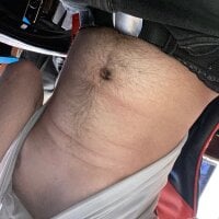 ellindomasturbasex's Offline Chat Room