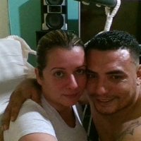 KatySensualX's Offline Chat Room