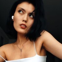 Ruby_Jen fully nude on webcam for live porn video chat