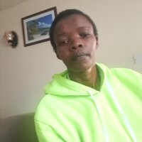 Gweneve's Profile Photo
