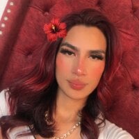 SamyJhomson