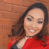 Nalinasworld90's Offline Chat Room