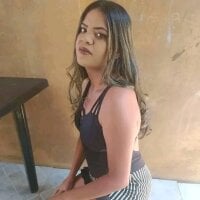 Fernanda005