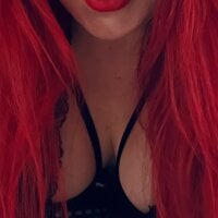 ScarlettJonesUKLive Webcam