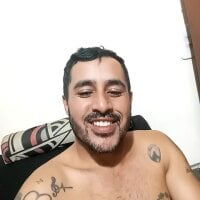 Vixxxvar