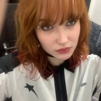AlaineOquenda webcam