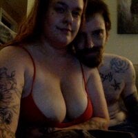 daddysdemon92 Ruang Obrolan Offline