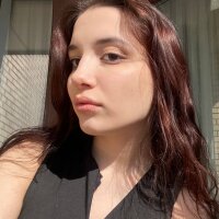 NoreenBails