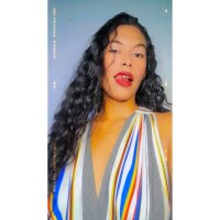 afrodita_sexy04n Offline chat-huone