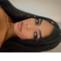 taniababy avatar
