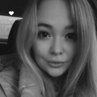 CaramelleLady_Live Webcam