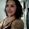 Karol_naughty
