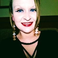 Queen_Lavender: офлайн-чат