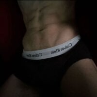 twinkamsterdam69 from Stripchat