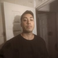 AMFMUT