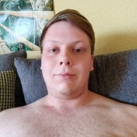 GermanVirgin