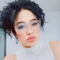 krissy_ocampo webcam