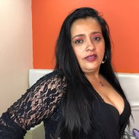 madisonn_11's Offline Chat Room