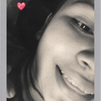 tumorenita30's Offline Chat Room