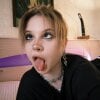 marynixoxo