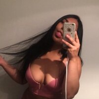 saritaguzhxt Ruang Obrolan Offline