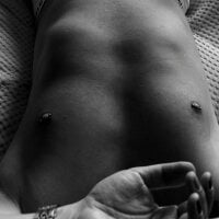 taks_bln