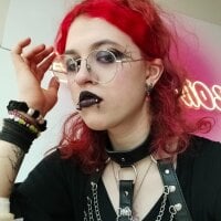 NoelleGothicShadow