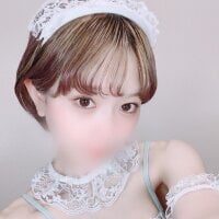 _Iroha_99 webcam