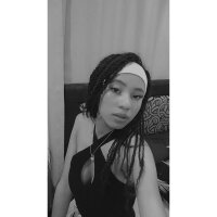 Northly fully nude on webcam for live porn video chat