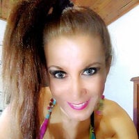 ValianatranxxxLive Webcam