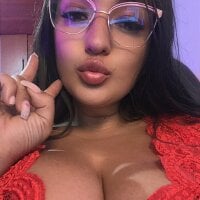 andrea-cohen webcam model