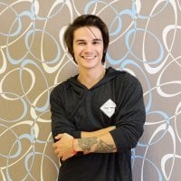 Neil_Summers offline chatrum