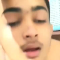 Desioutdoor66's Offline Chat Room