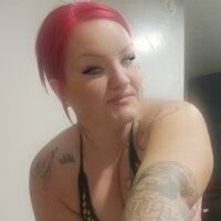 Аватар Blancasugar