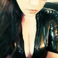 DevilishDaantje87's Offline Chat Room