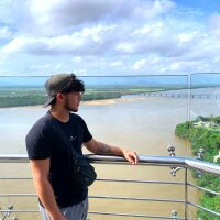 Offline chatovací místnost __chichi__