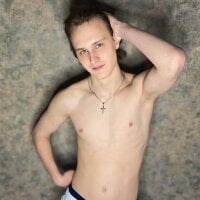 OliverFordes webcam