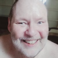 Maffalicious webcam