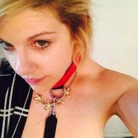 brokenarrow1's Offline Chat Room