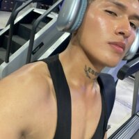 joshua_king09 webcam