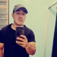 alexfigueroatorres webcam