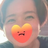 Tama-chin
