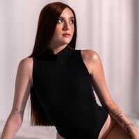 sofia_marin07 webcam model
