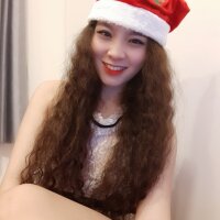 Offline chatovací místnost Cuttie_Mico