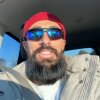 THEgayBeard