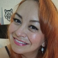 Dalila_lust_ webcam model