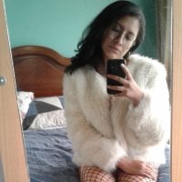 Offline chatovací místnost lillybrown26